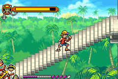 screenshots/Game Boy Advance/One Piece/One Piece (Eng) 012.png